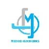 Medico Electrodes